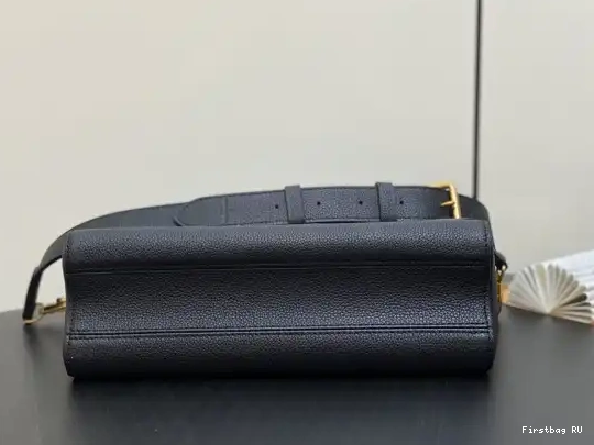 Firstbags ru review VUITTON Twist-27*19*9CM Soft LOUIS 0611
